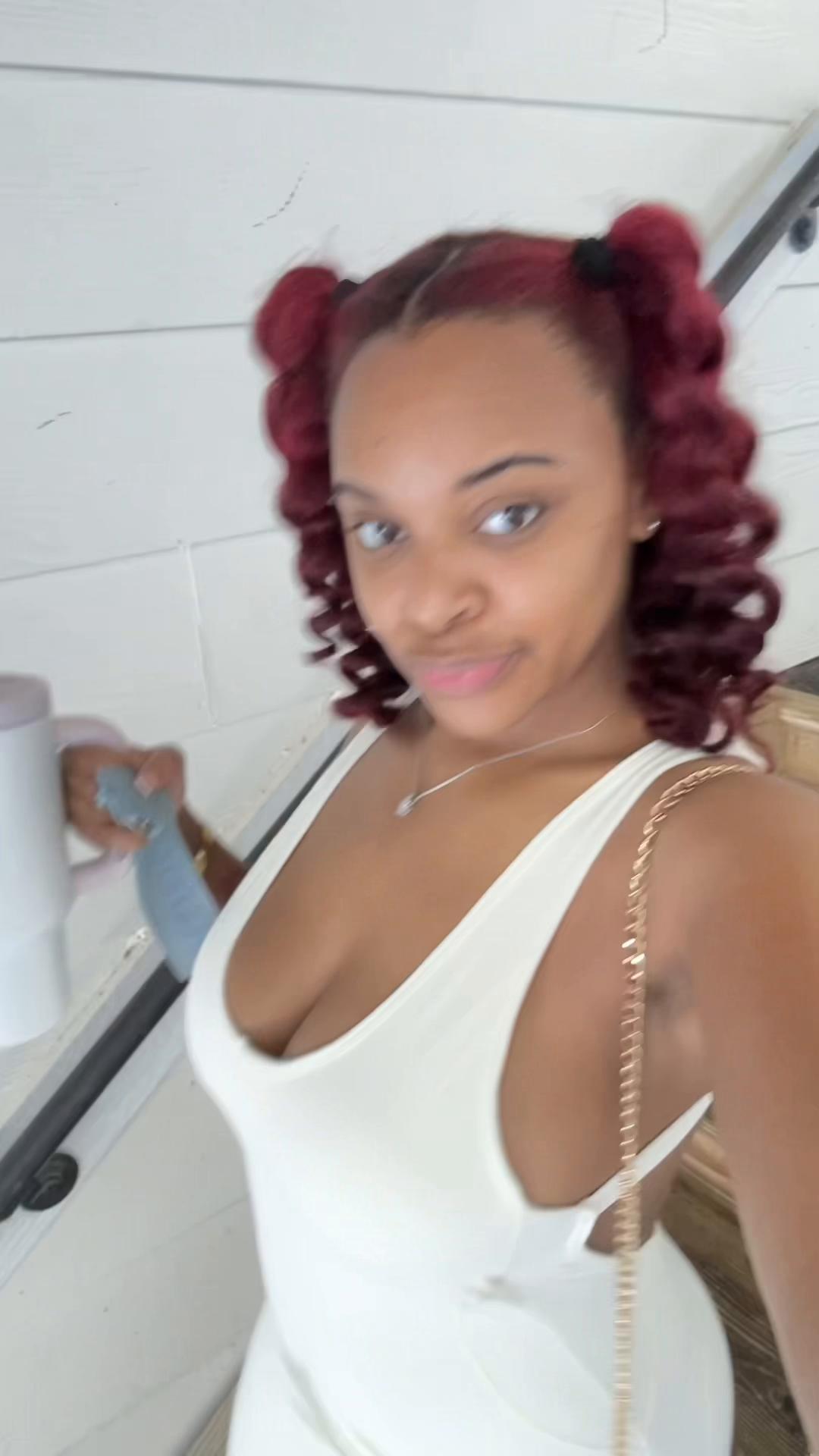 @chaosliveshere1