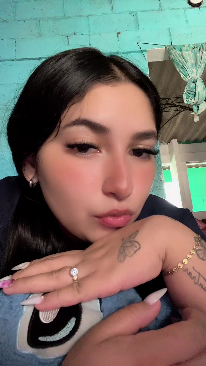 @Nicole