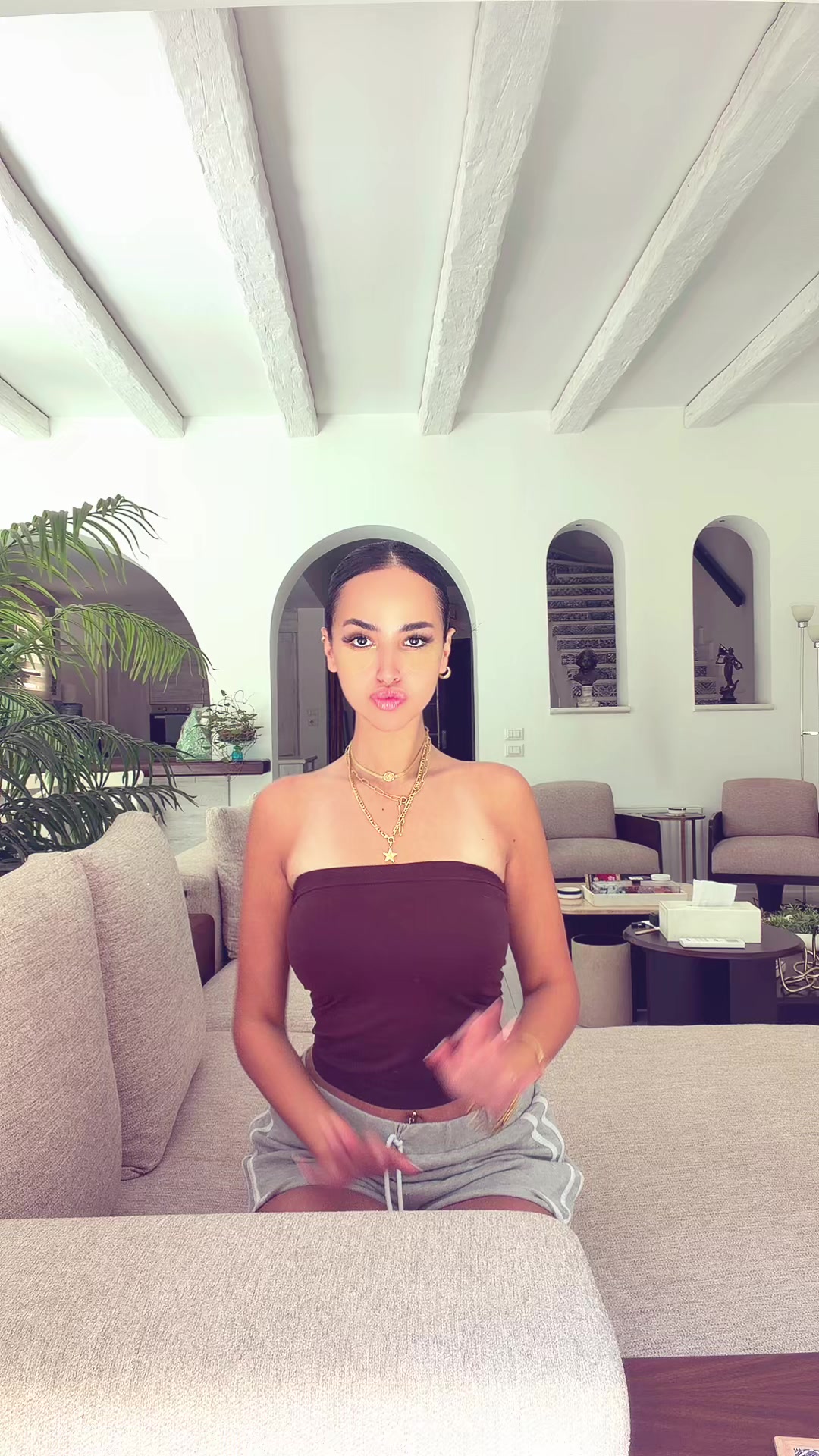 @Amina Amr