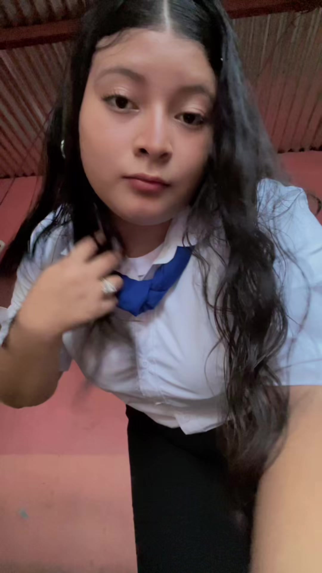 @ .Cecilia. 