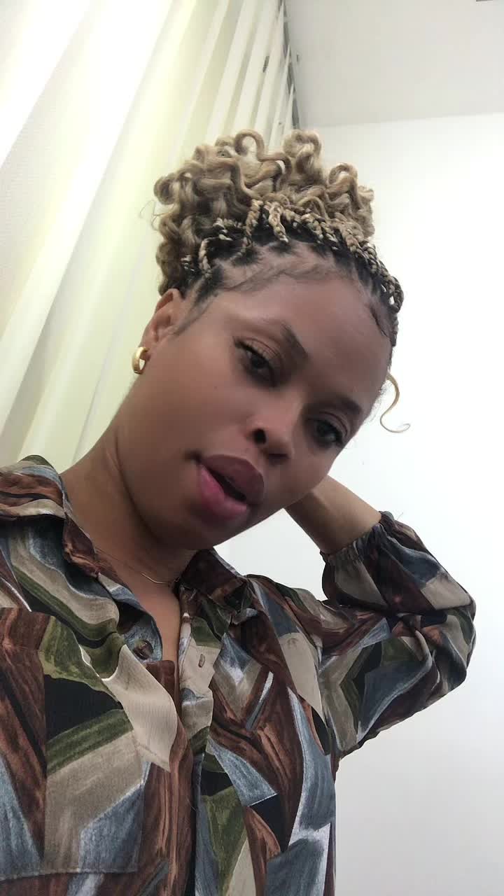 @user37228344216
