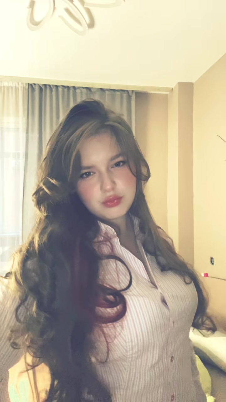 @thiiiiiiiiiii1