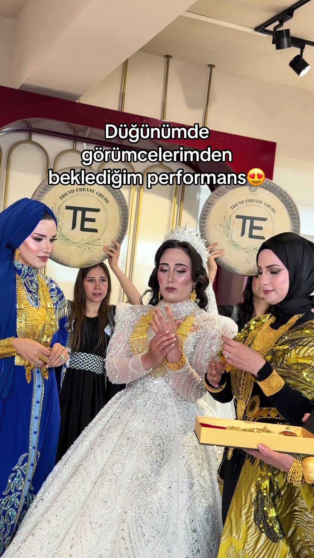 @AŞİRET DÜĞÜNLERİ