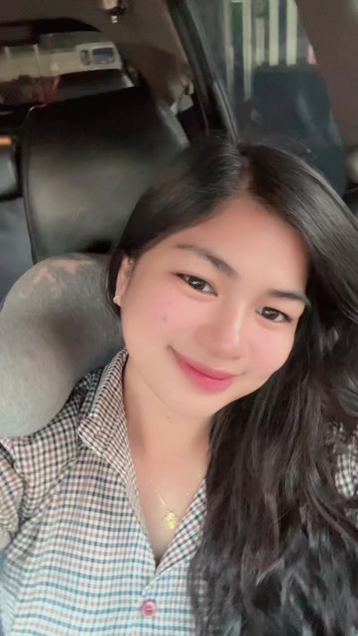 @Wifeyyyy