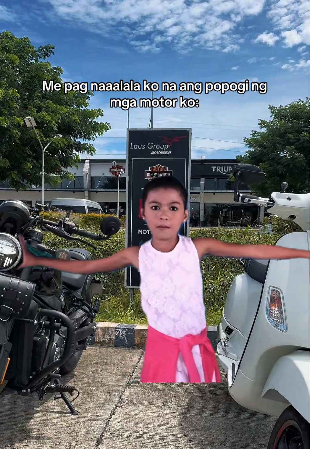 @MevuMoto