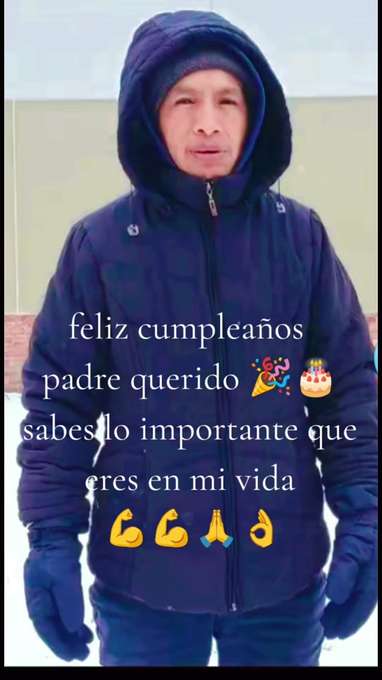 @DI!€GO 💪👌💯