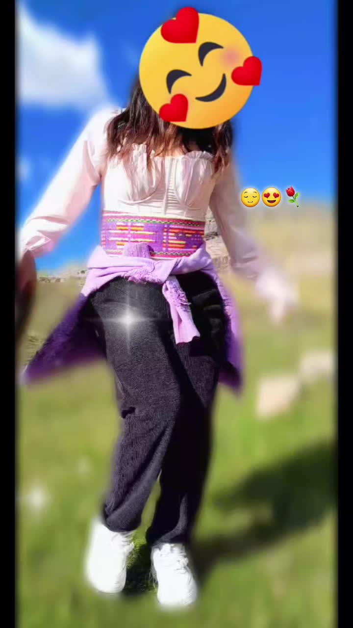 @🌷😍𝓔𝓵𝓮𝓷𝓪💞🫶