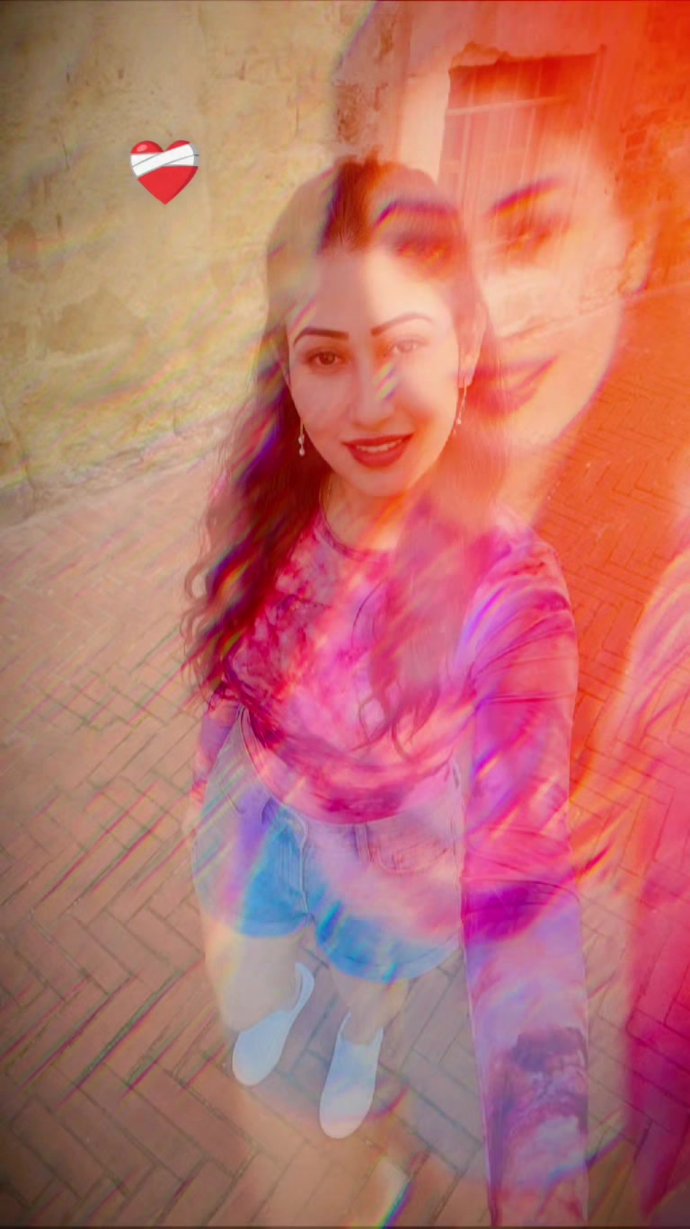 @∞༺♥༻✧ೃ⁀➷ හීන පැංචීೃ⁀➷∞༺♥༻✧