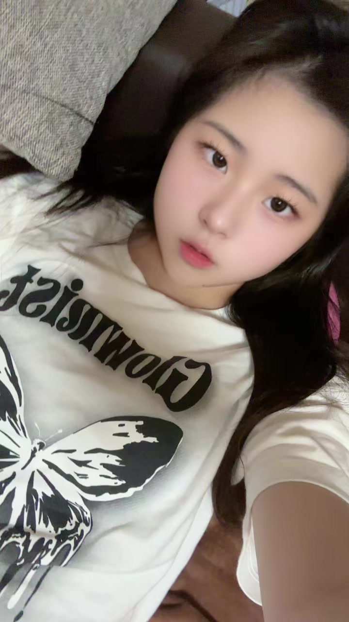 @奈良のチビ🦌