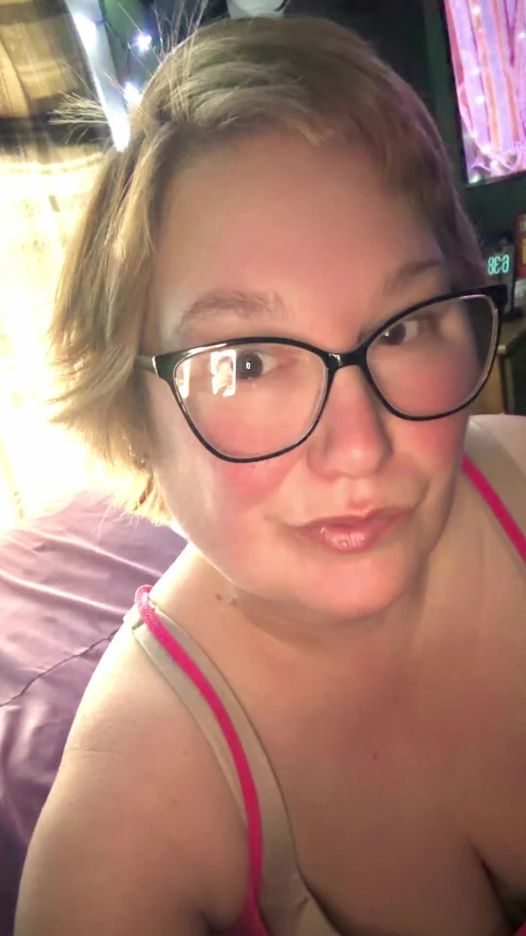 @angggiemarie