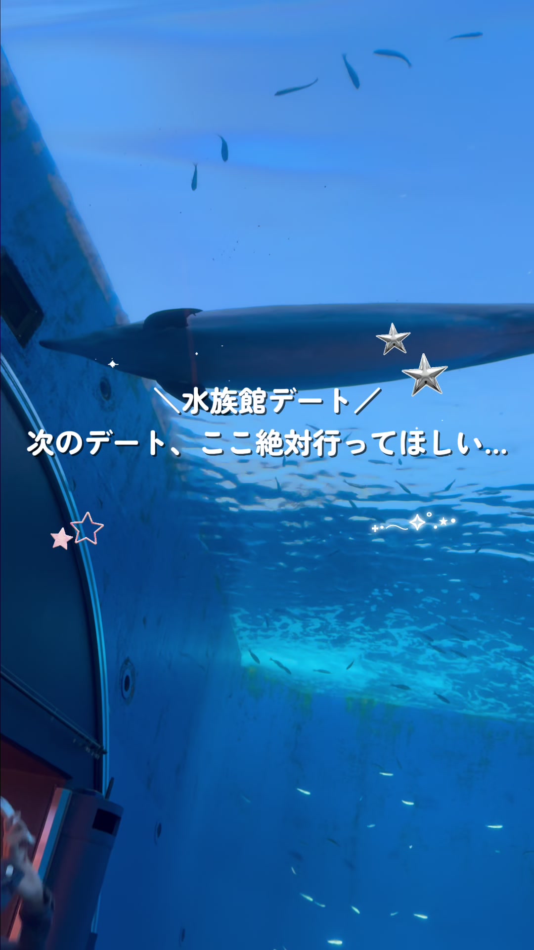 @群馬発すー旅⌇旅と暮らし