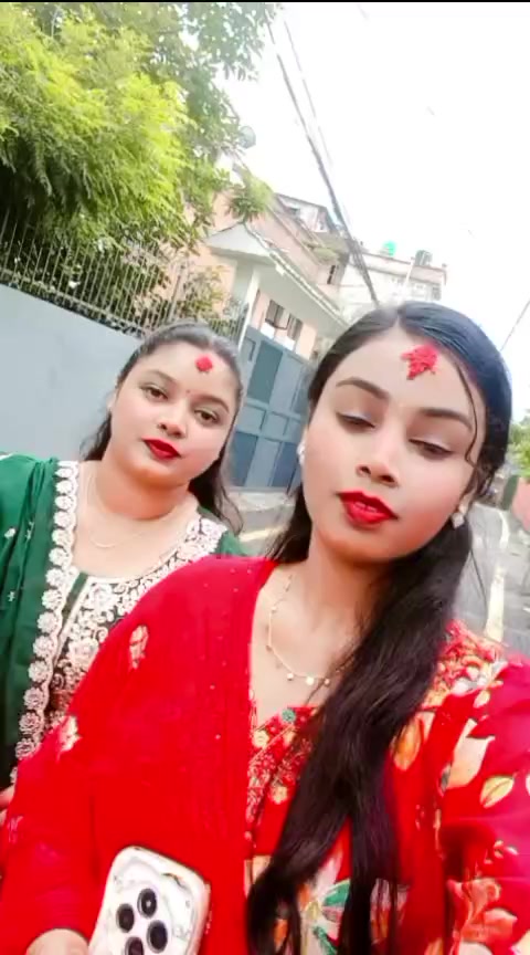 @Rani jaiswal