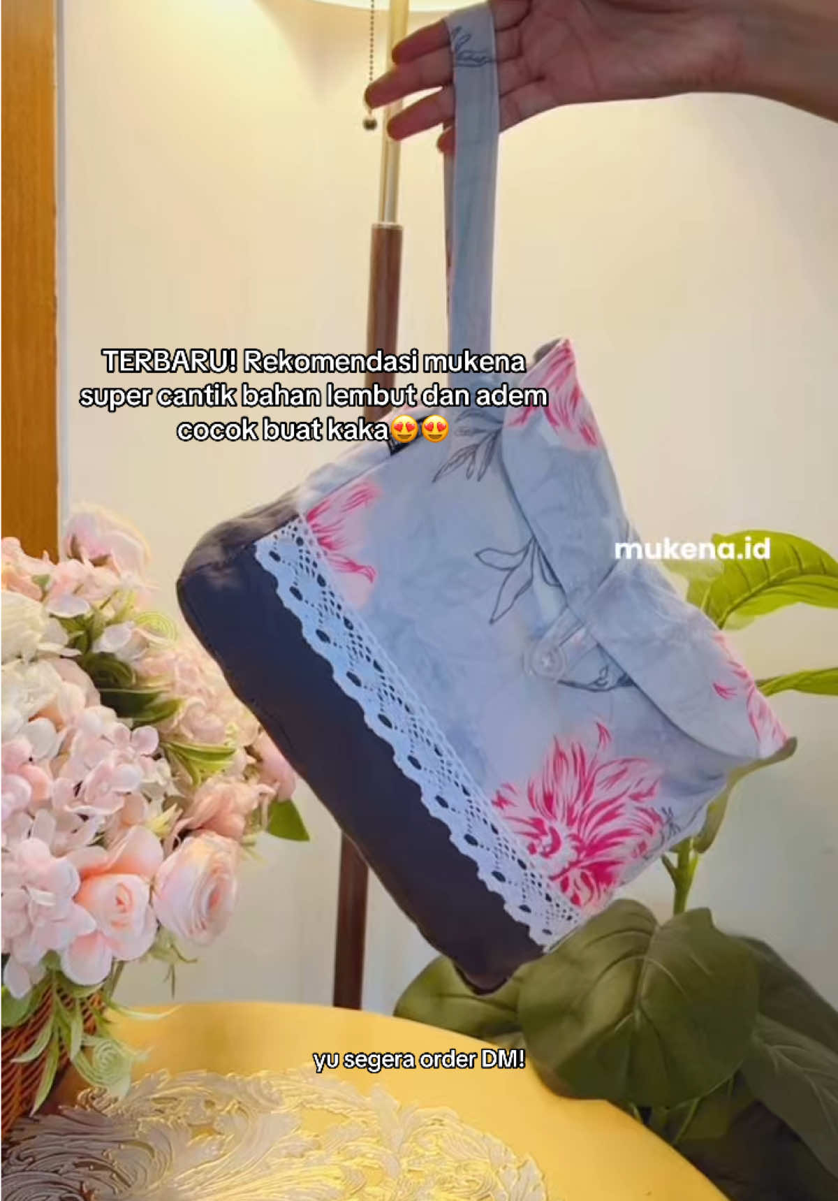 @mukena.id