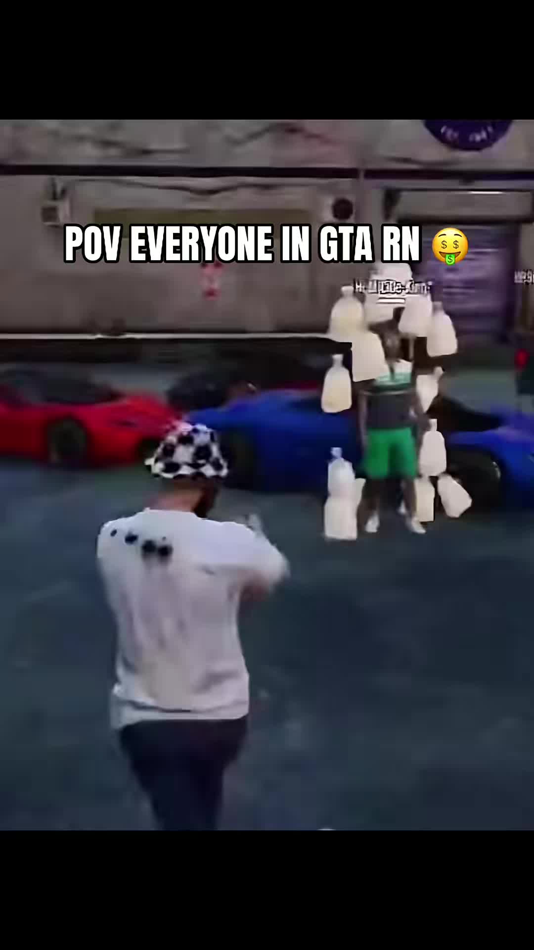 @davivon7