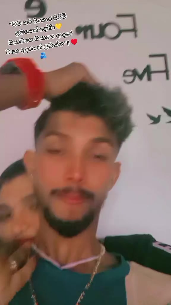 @||✨♥𝗣𝗔𝗧𝗛𝗨𝗠_𝗕𝗢𝗬🤍🫀||