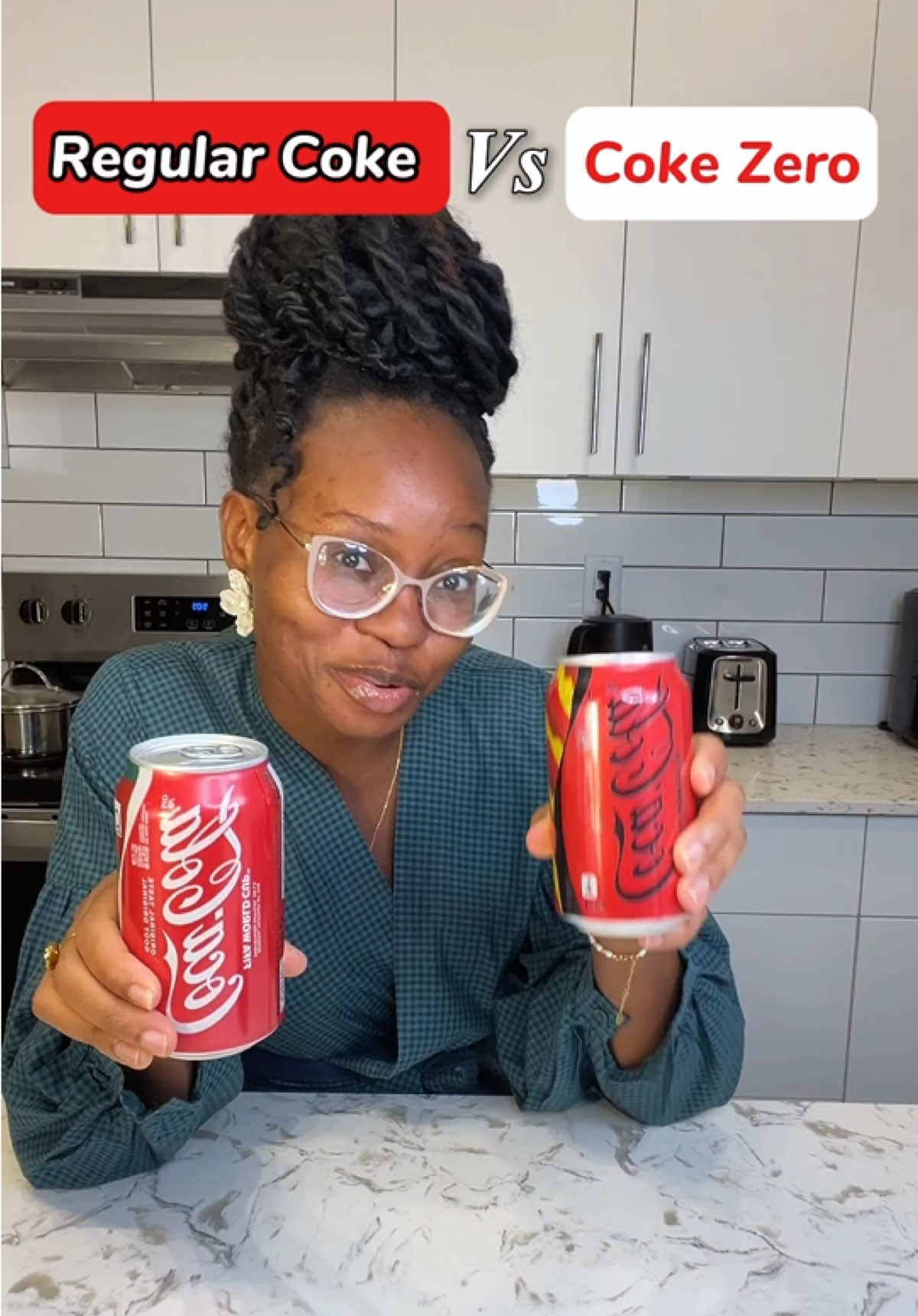 @OptimumFoodie