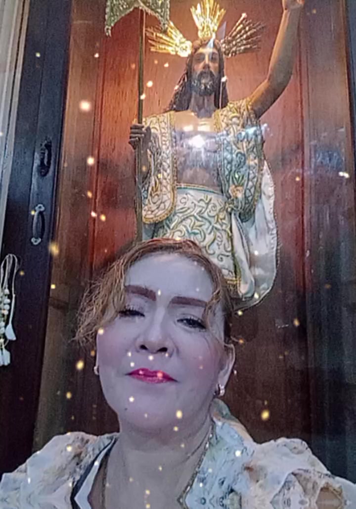 @Elizabeth D. Osacia