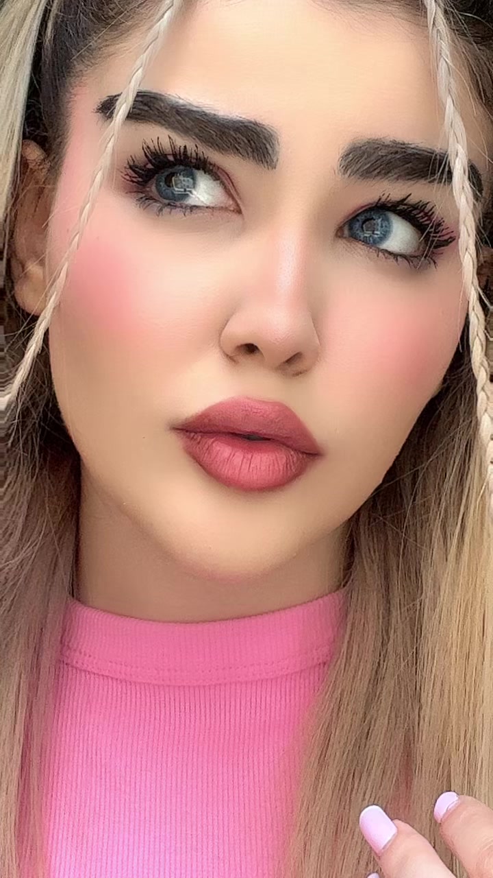 @zahrrra_art