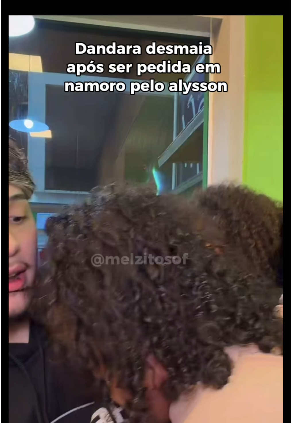 @F&atilde;clubepocketof