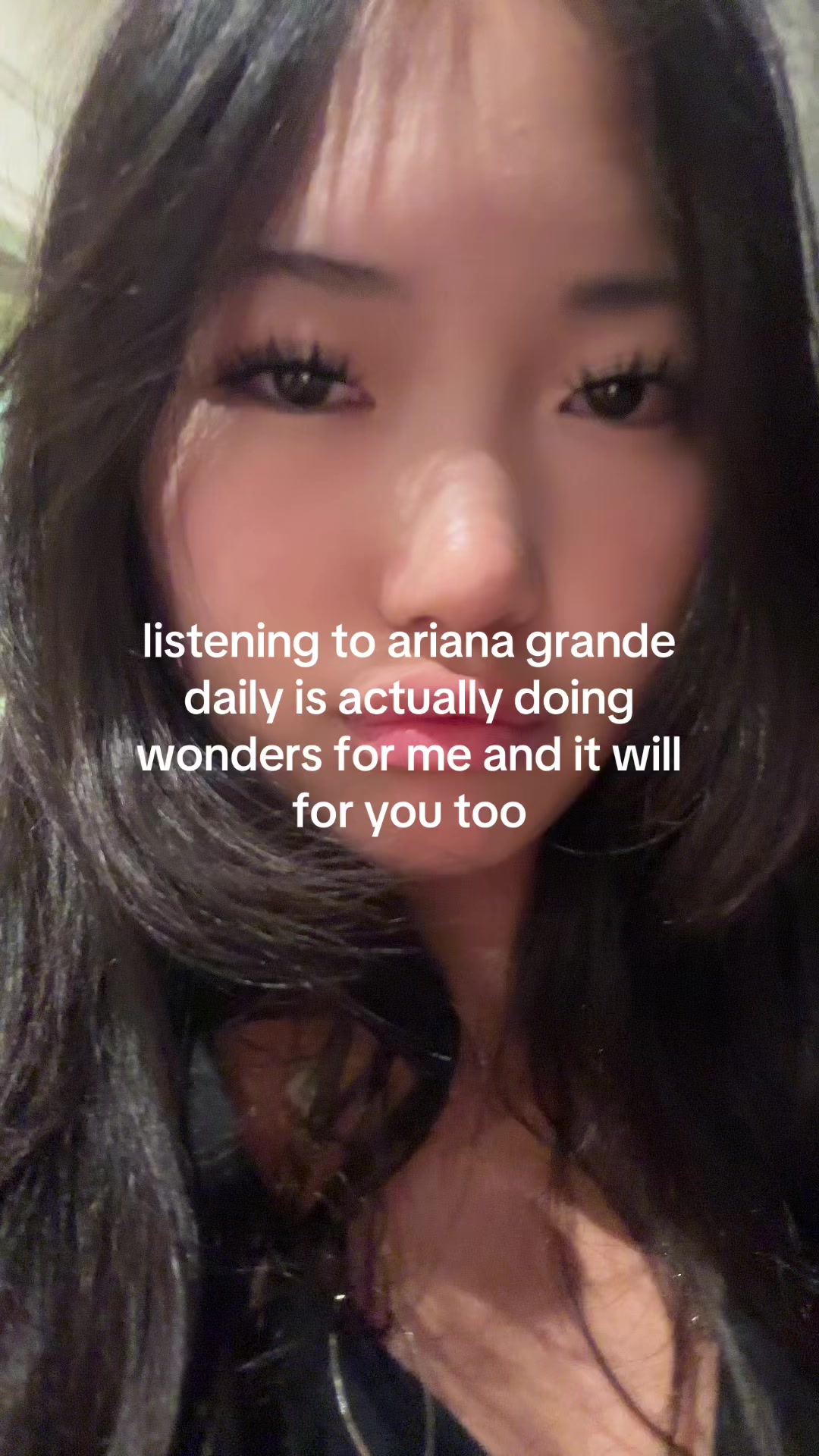 @🪷