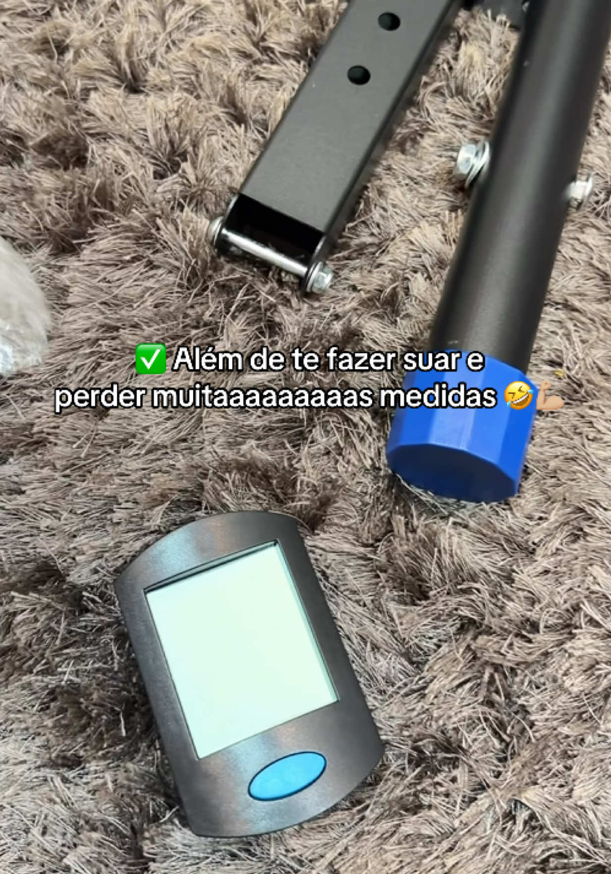 @Nicolie Myurra