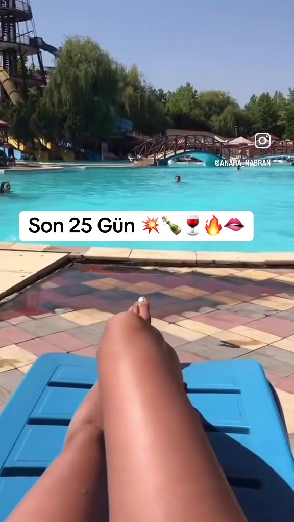 @anara_nabran_