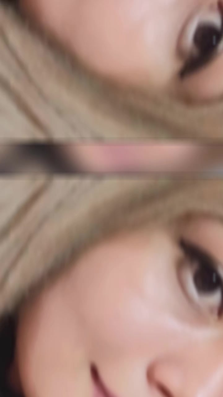 @𝖥𝗋ɑ𐓣ɕꪱᜒડ👸🏼💖