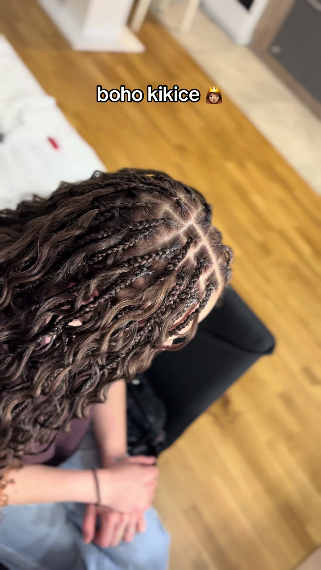 @braids_by_milicaa