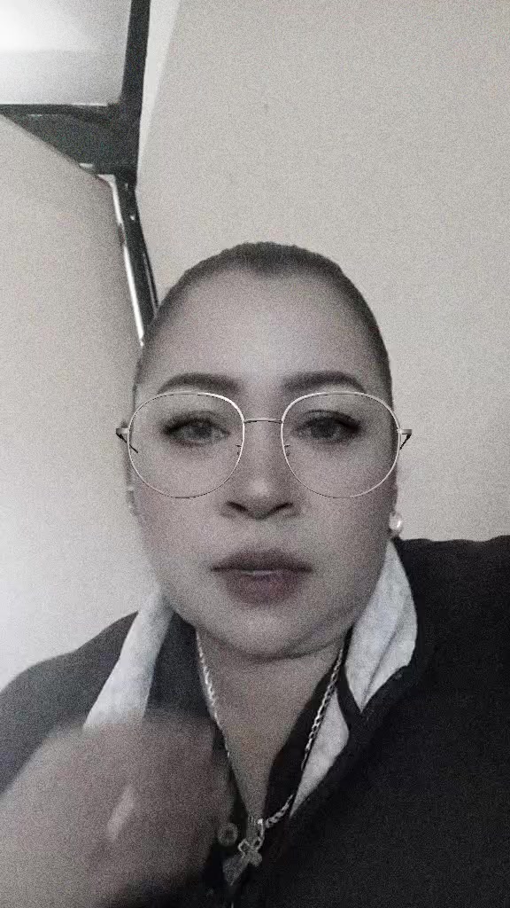 @Blanca Romero