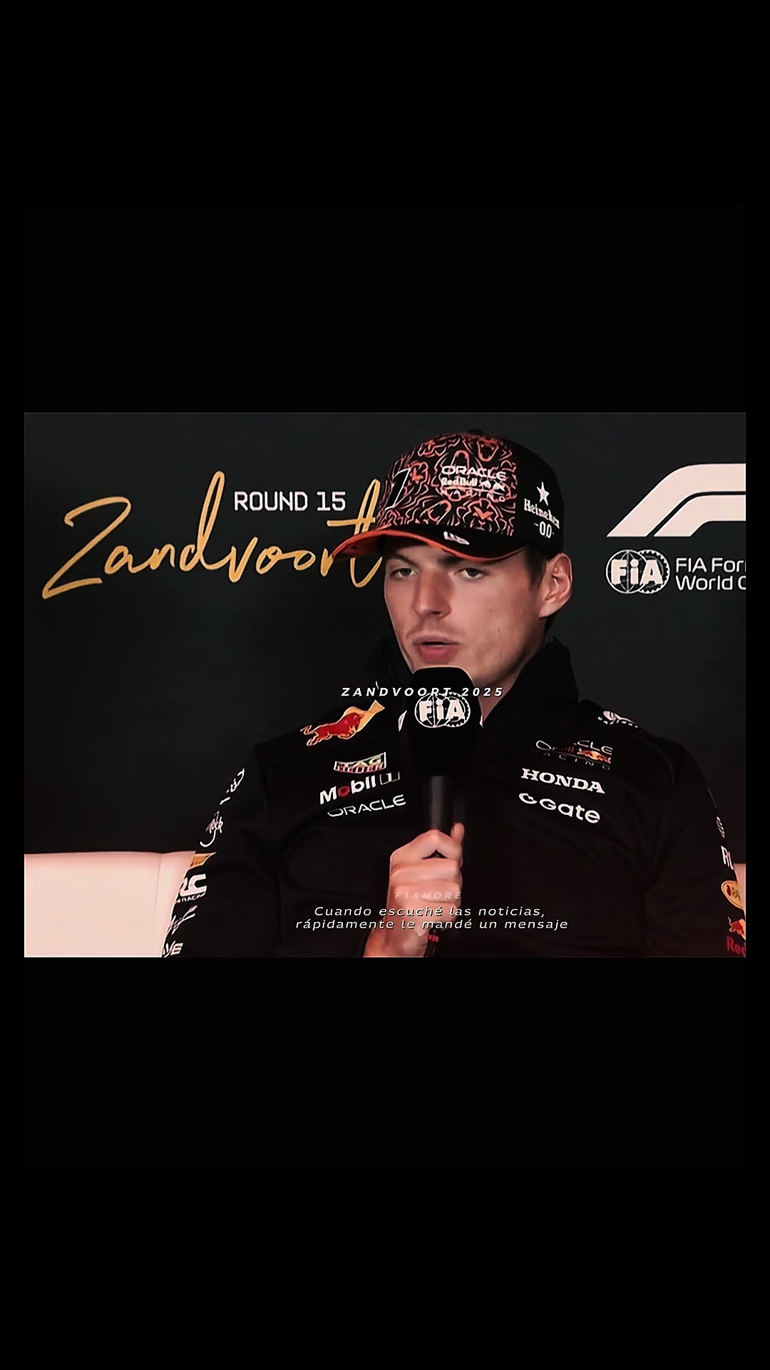 @F1&MORE 🏎️