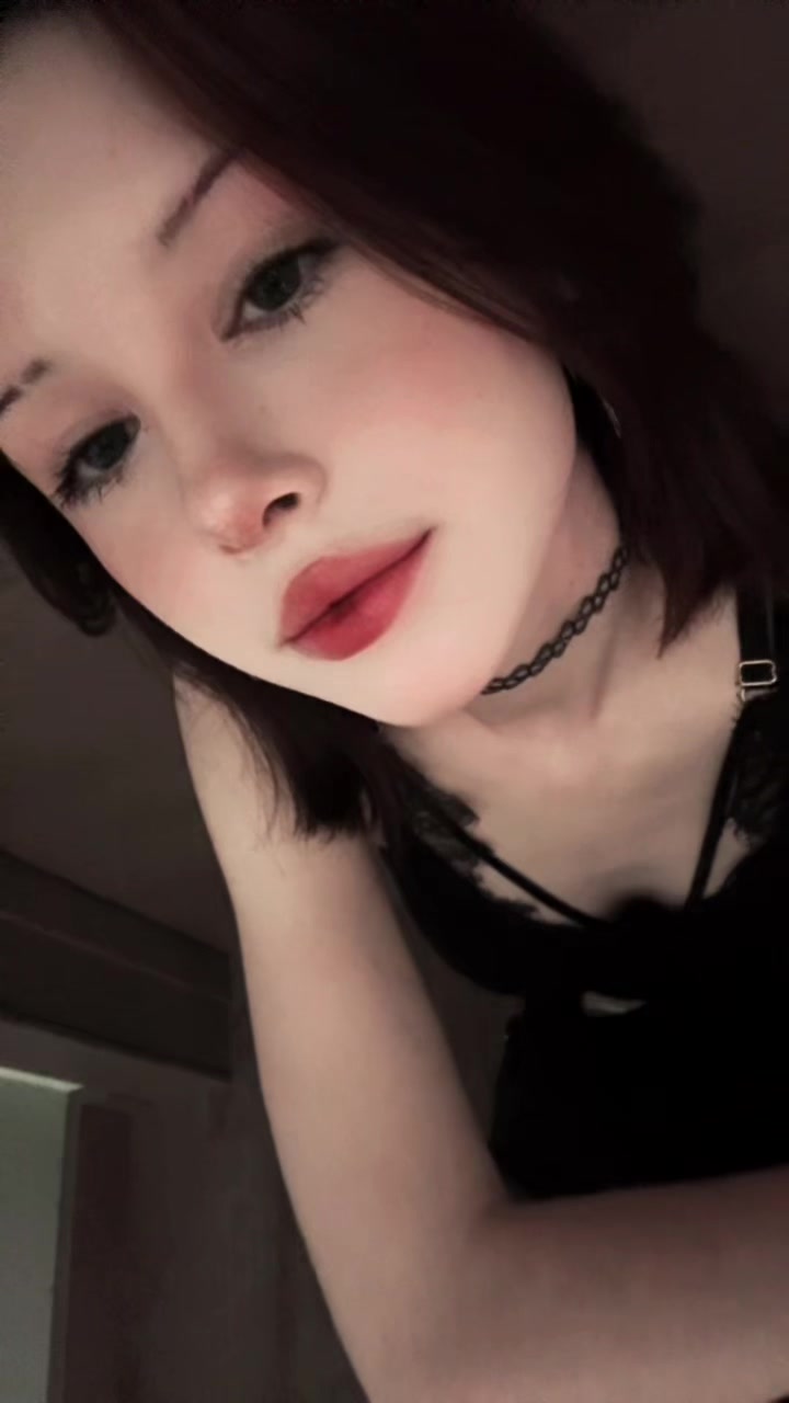 @kitttwwwxuqq