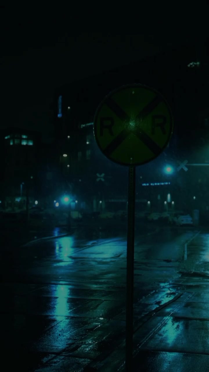 @𝗠𝗨𝗦𝗔𝗔𝗟𝗜𝗗