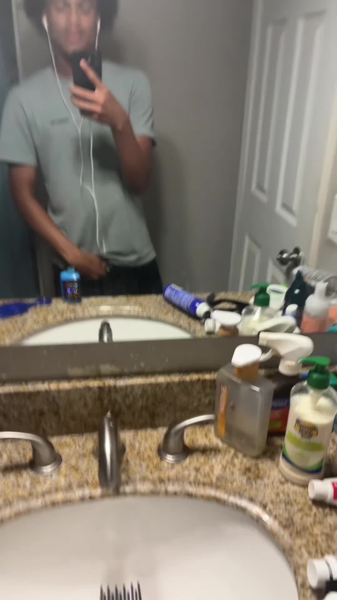 @( ͡° ͜ʖ ͡°)