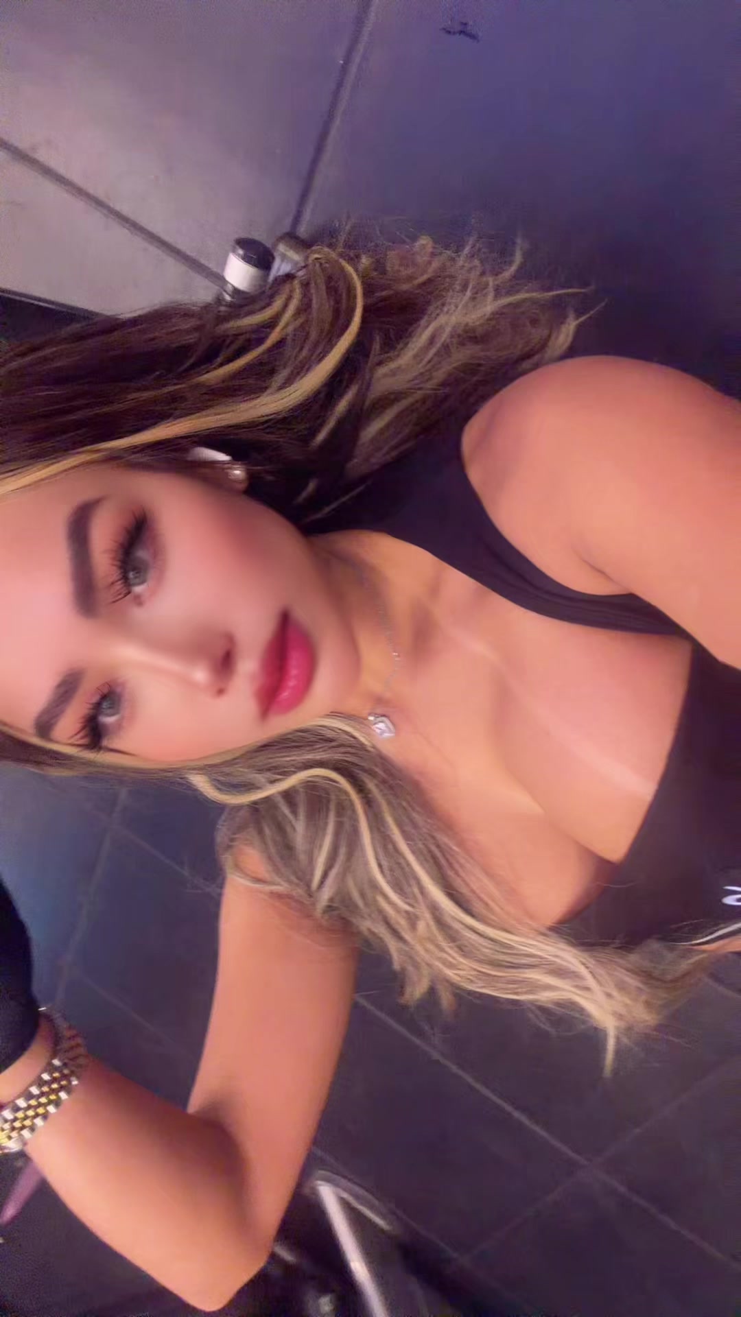 @Laura Naranjo