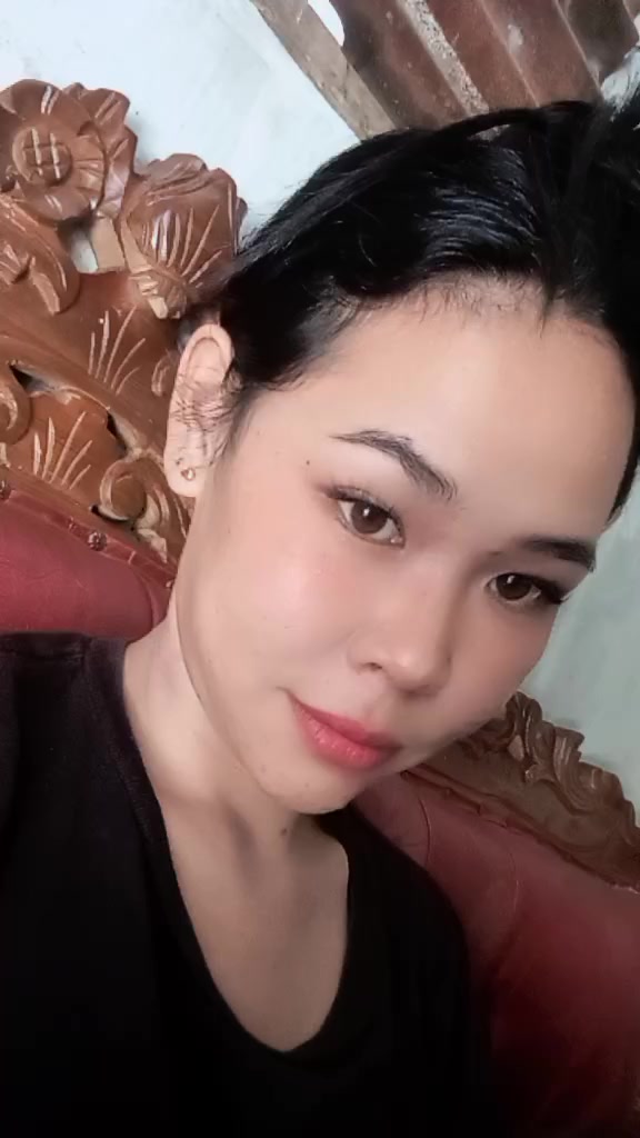 @Vnyoffcial