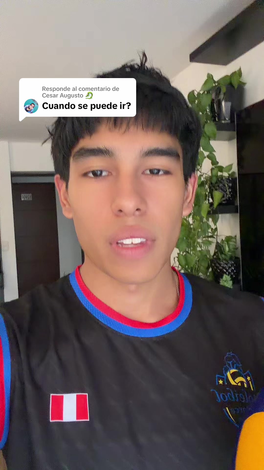 @voleibol force club 2030