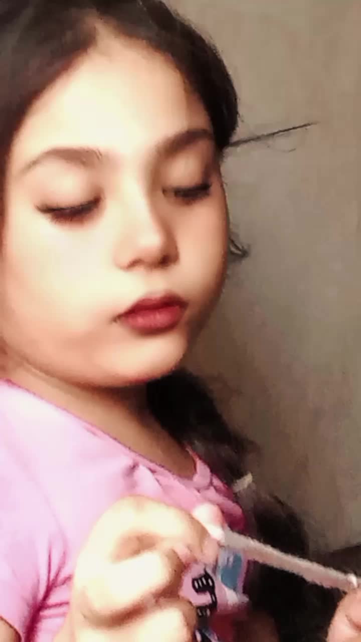 @cynthia shahzad