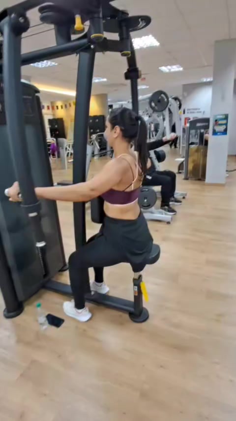 @Elizabete Pereira 🍒