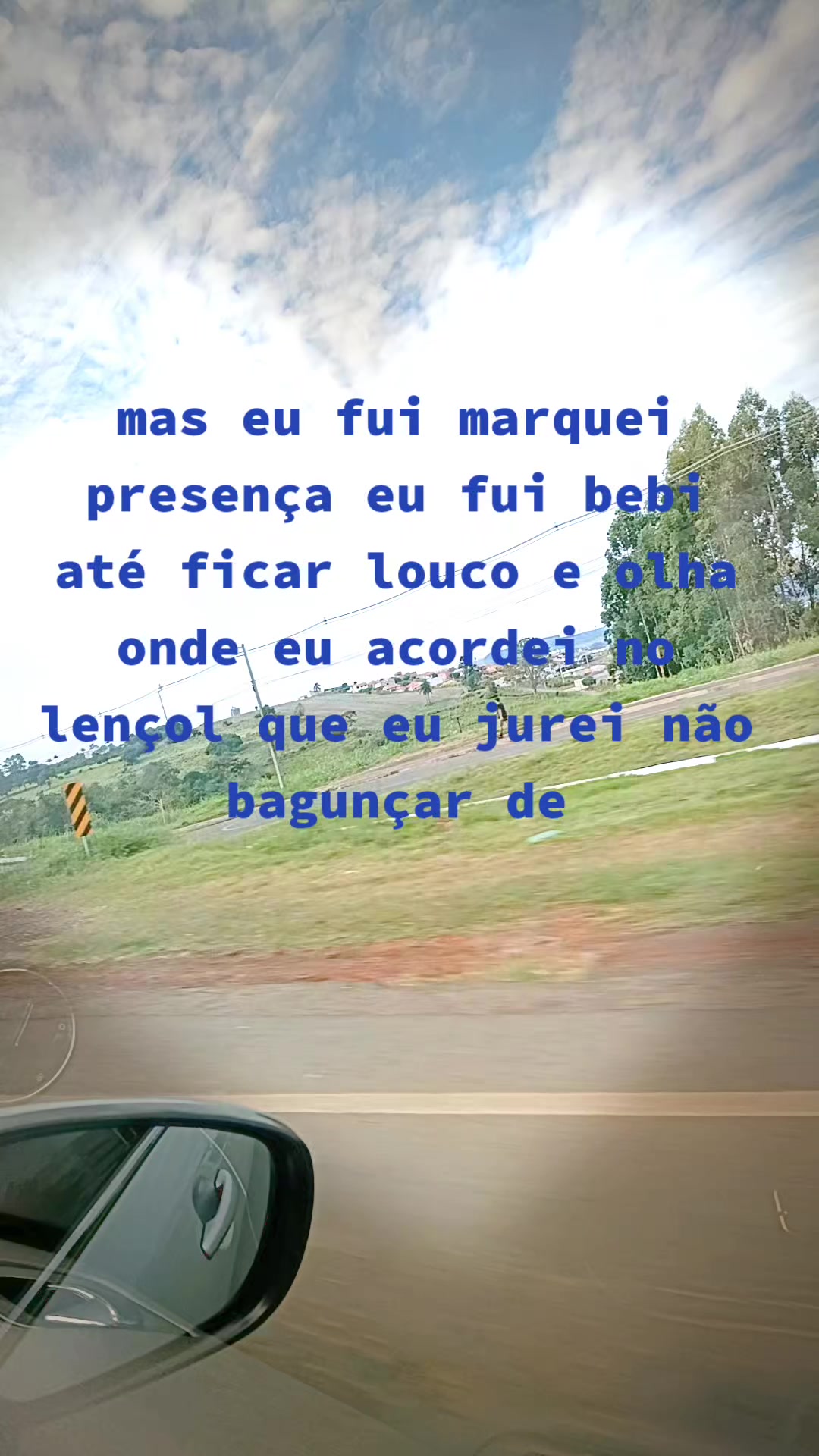 @zenardesouza@hotmail