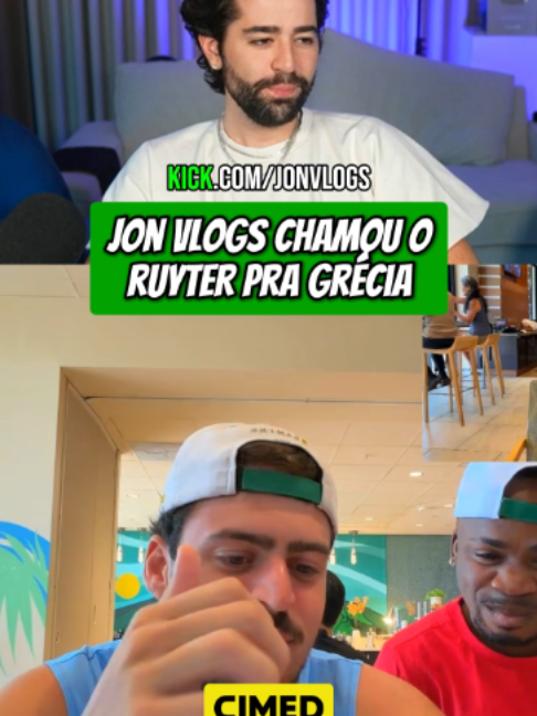@exclusivodojon