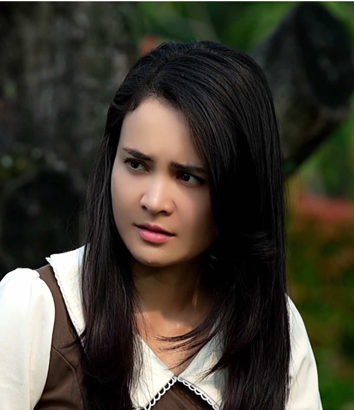 @SCTV