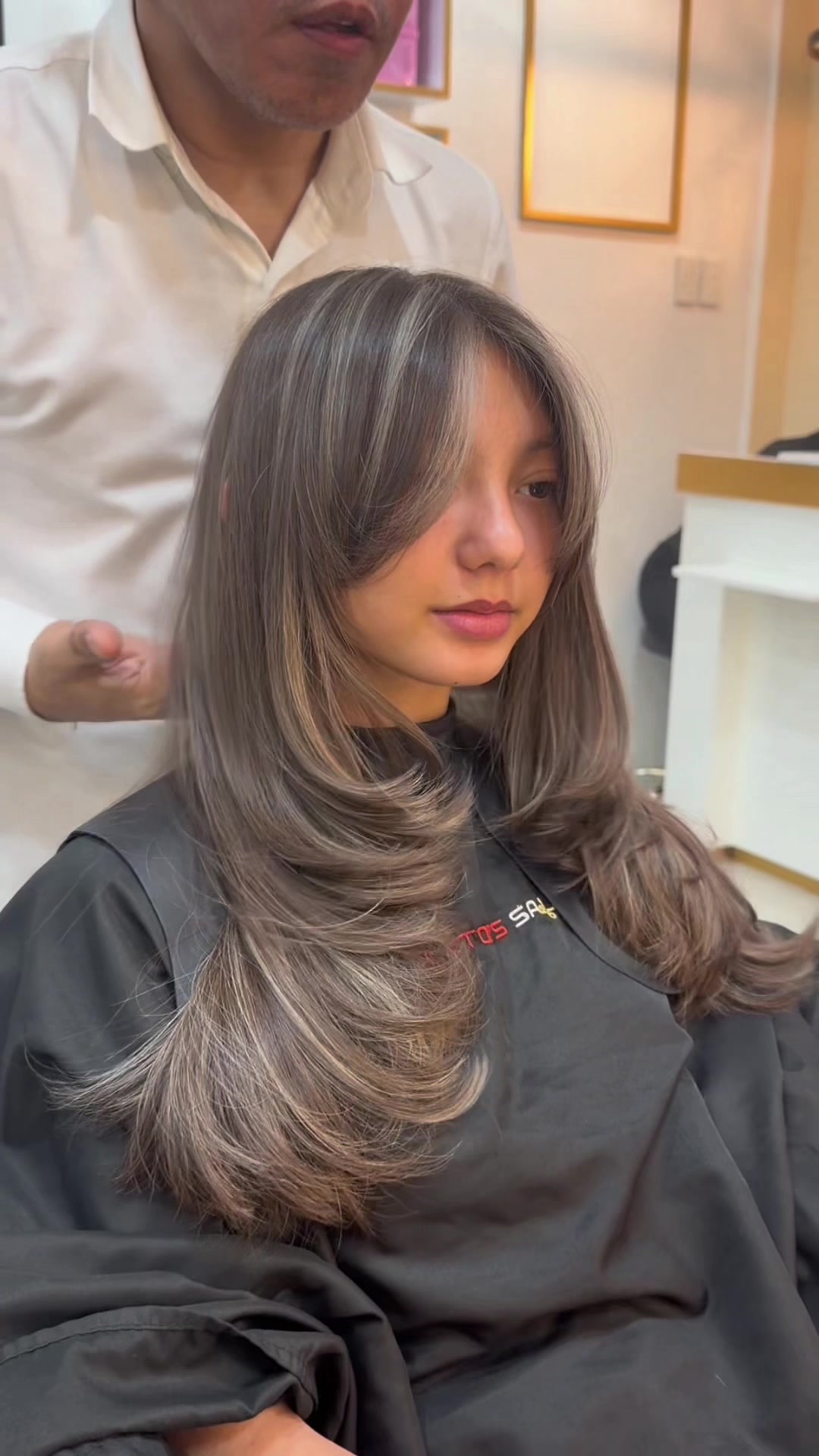@hecktors_salon