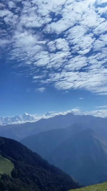@Parshant Roka Magar