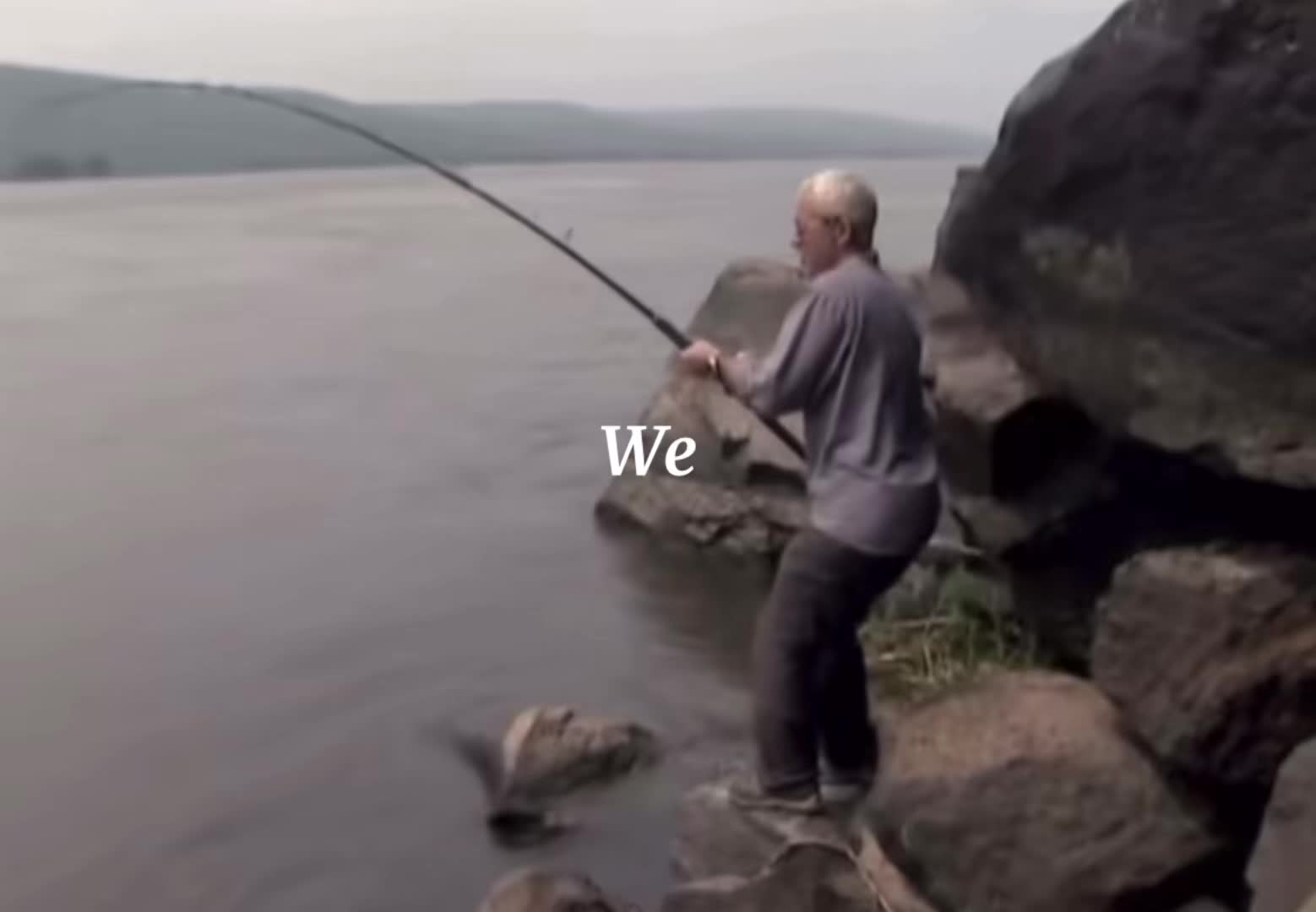 @Joey fishing_860