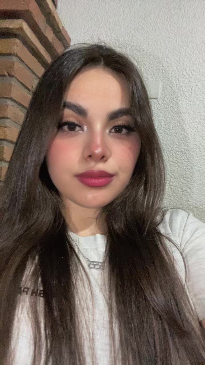 @daalahi