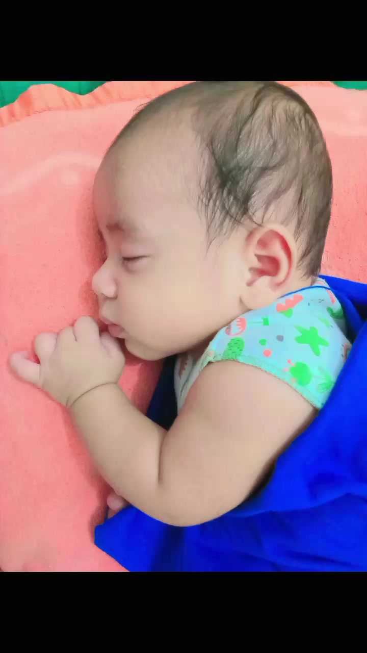 @Eka Rank Piliang 2