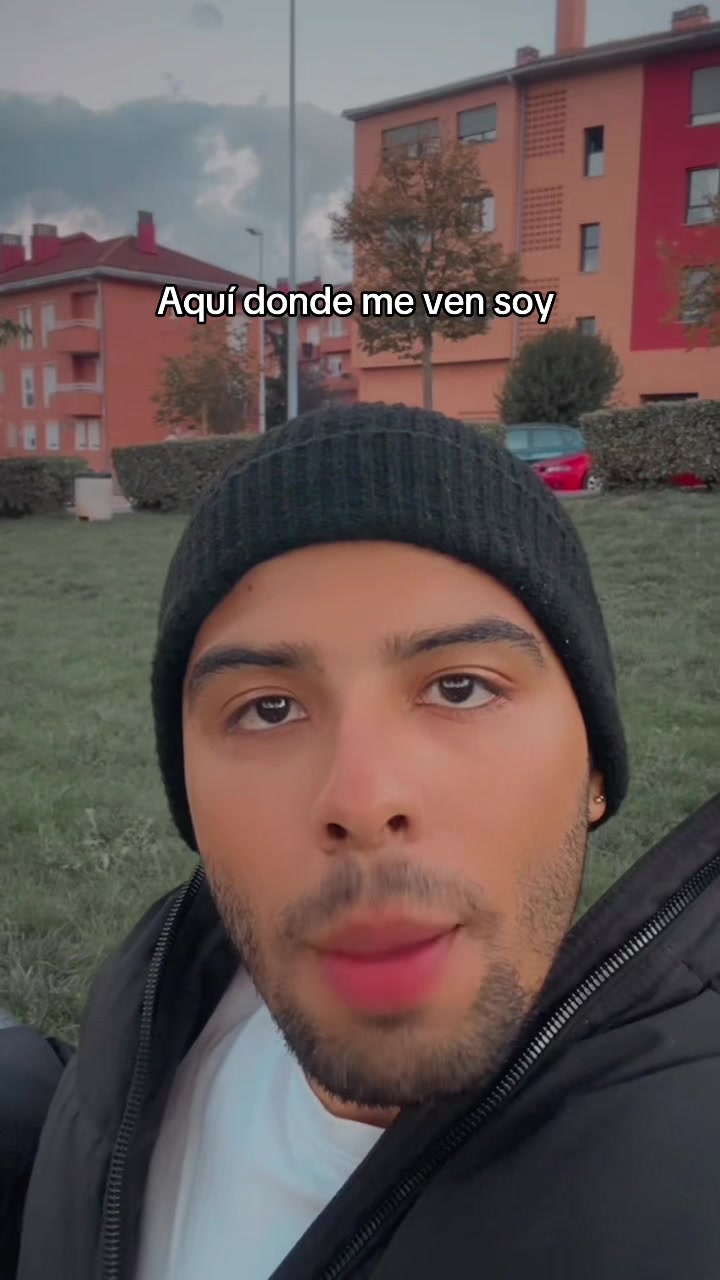 @Alejo Peinado