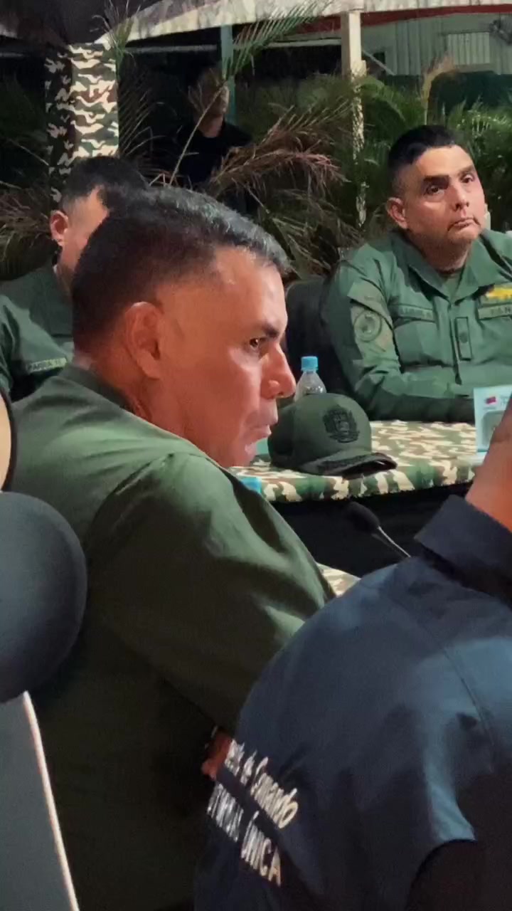 @gnb_tachira_ve