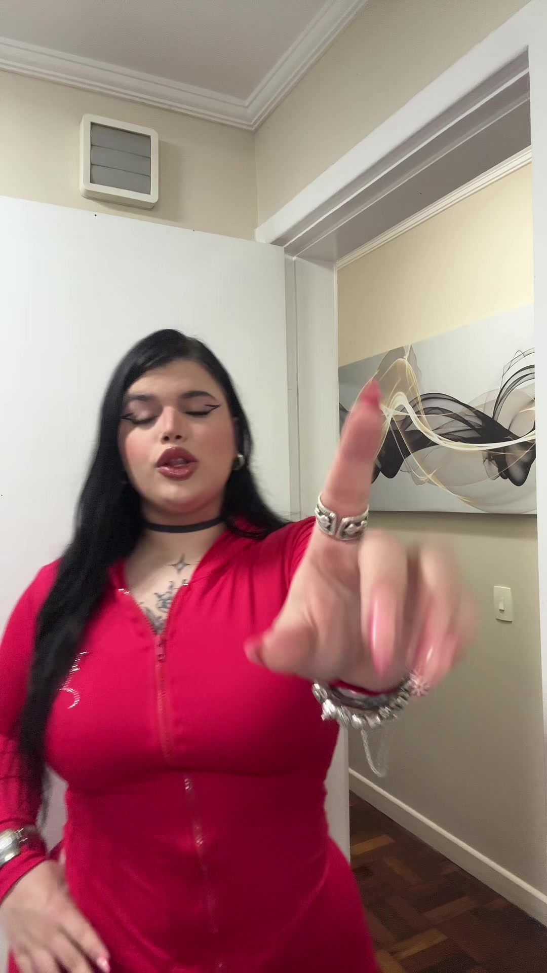 @Duda Pasqualin