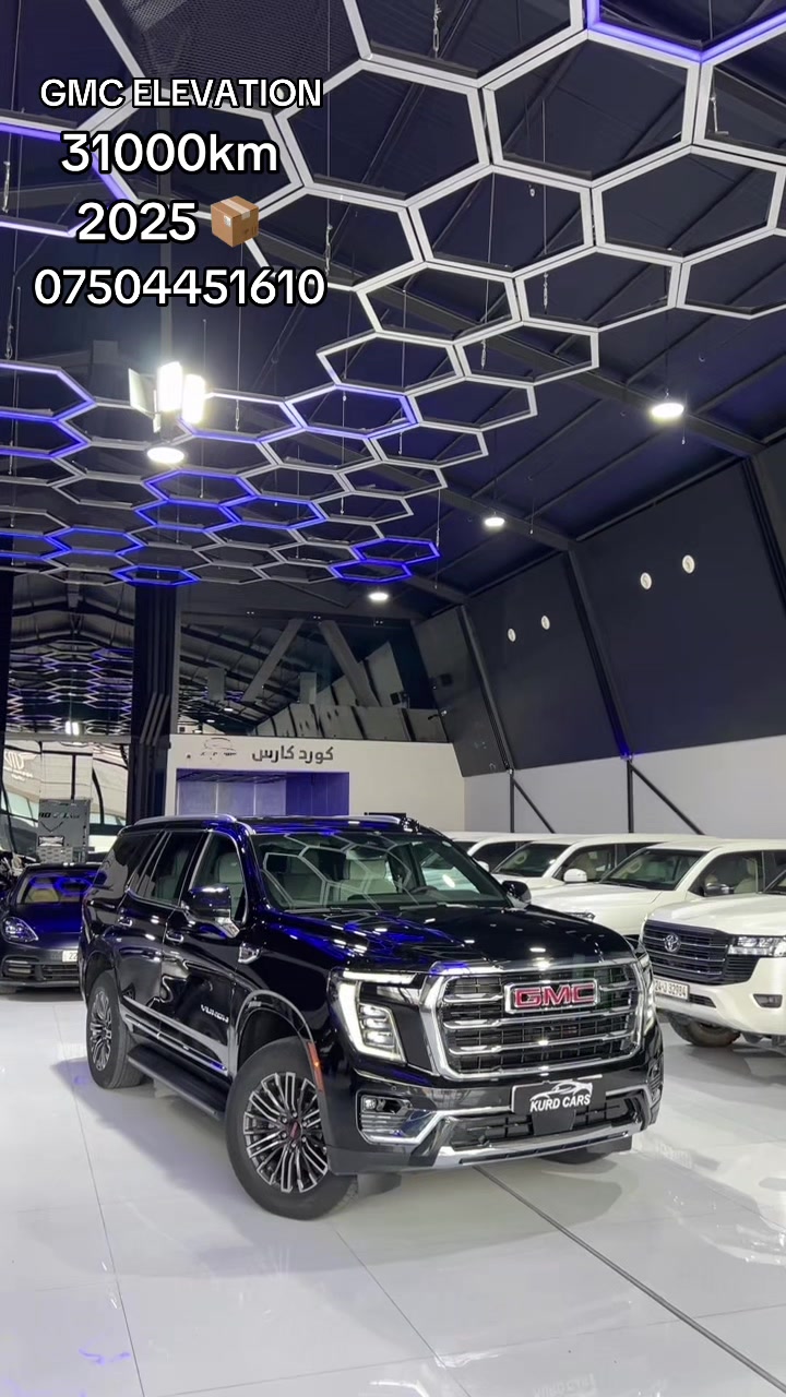 @🚗 (KURD CARS )🚗